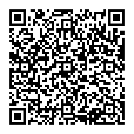 vCard 79237468010