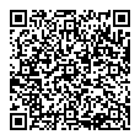 vCard 79237468012