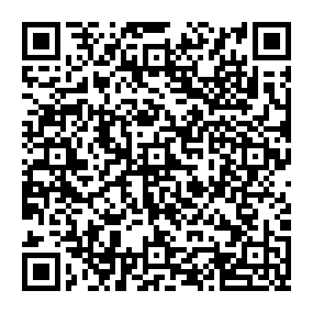 vCard 79237468013