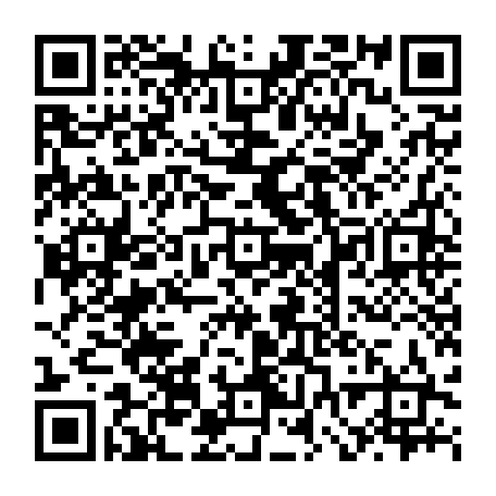 vCard 79237468014
