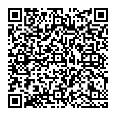 vCard 79237468015