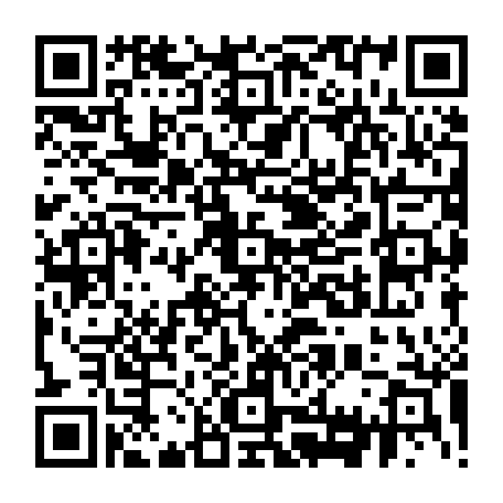 vCard 79237468017