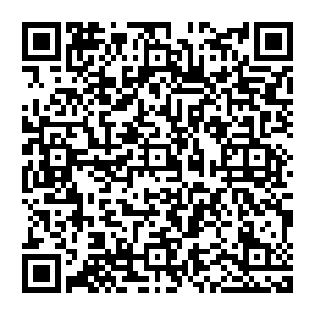 vCard 79237468018