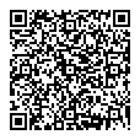 vCard 79237468019