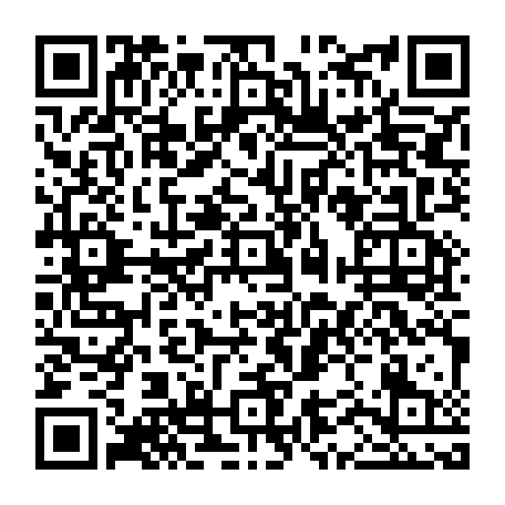 vCard 79237468021