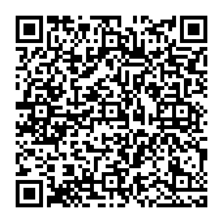 vCard 79237468024