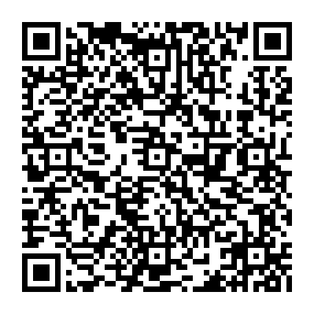vCard 79237468025