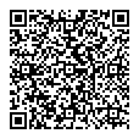 vCard 79237468027