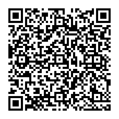 vCard 79237468028