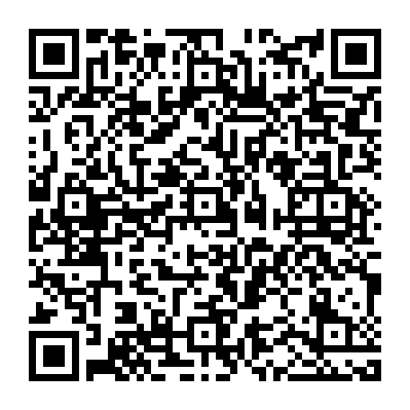 vCard 79237468029