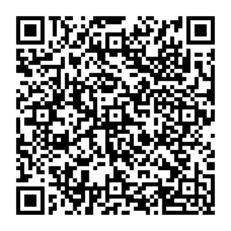 vCard 79237468032