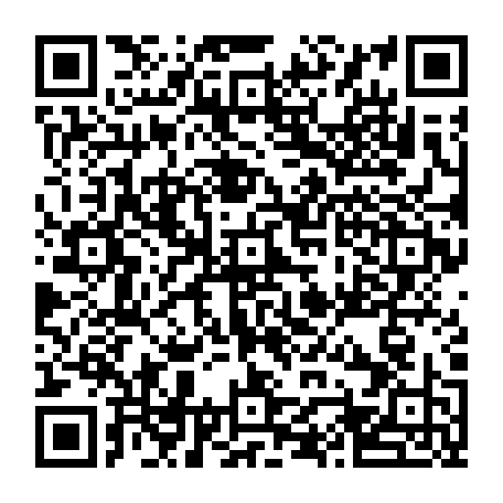 vCard 79237468035