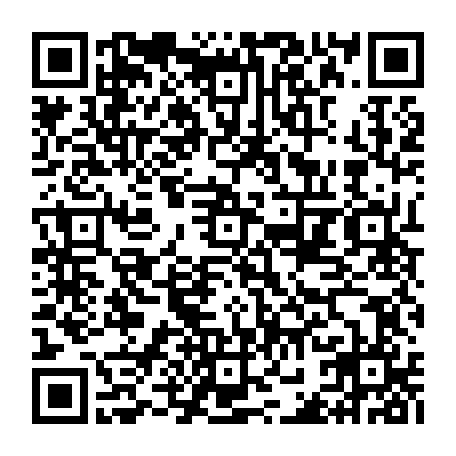 vCard 79237468038