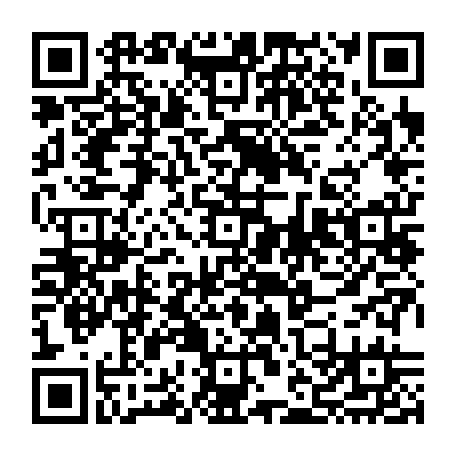 vCard 79237468040