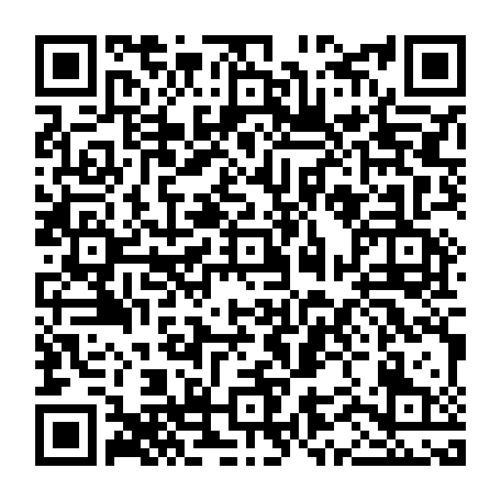 vCard 79237468042