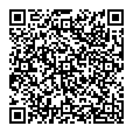 vCard 79237468044