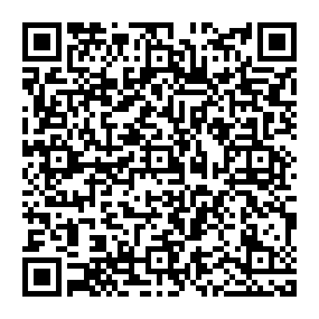 vCard 79237468046