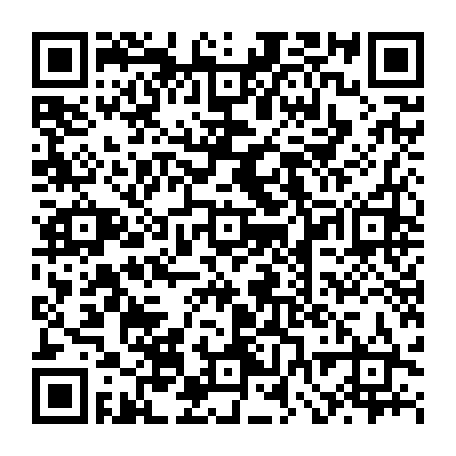 vCard 79237468047