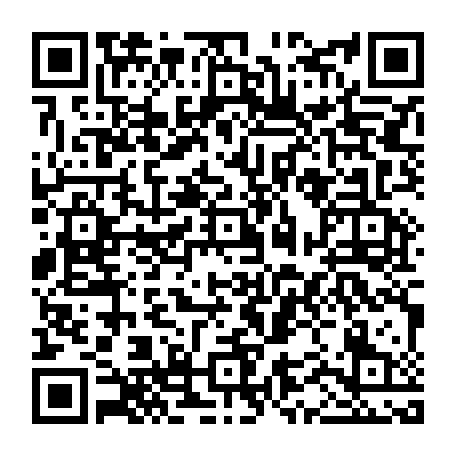 vCard 79237468049