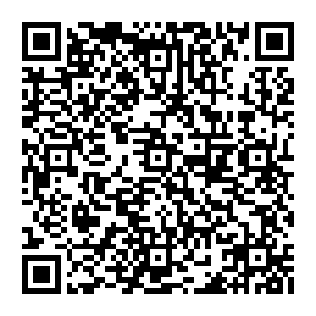 vCard 79237468050