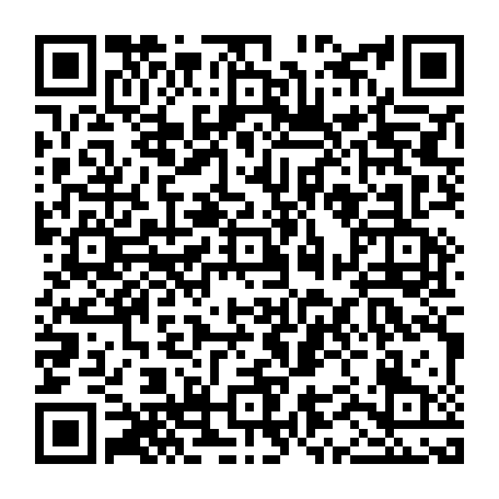 vCard 79237468051