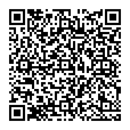 vCard 79237468052