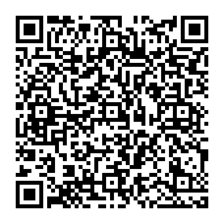 vCard 79237468054