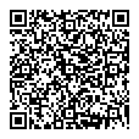 vCard 79237468055