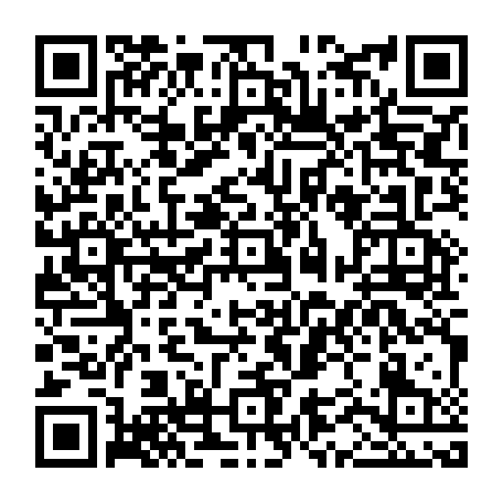 vCard 79237468056