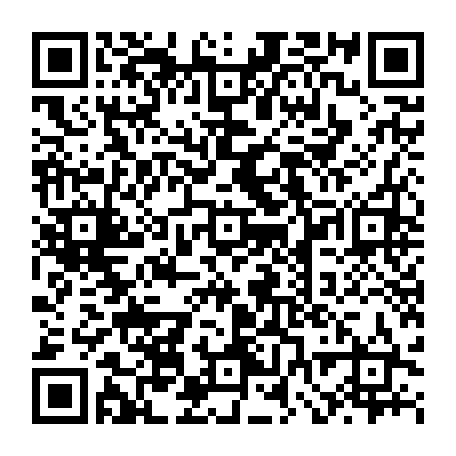 vCard 79237468057