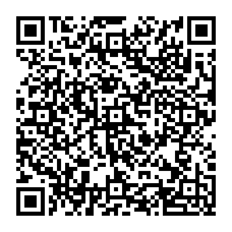 vCard 79237468059