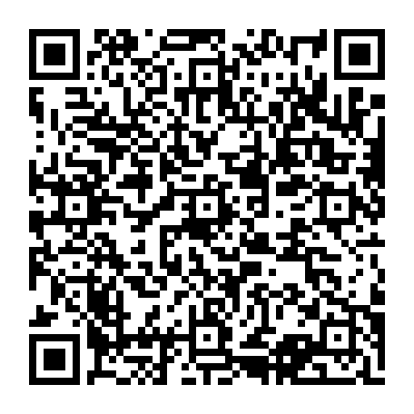 vCard 79237468060