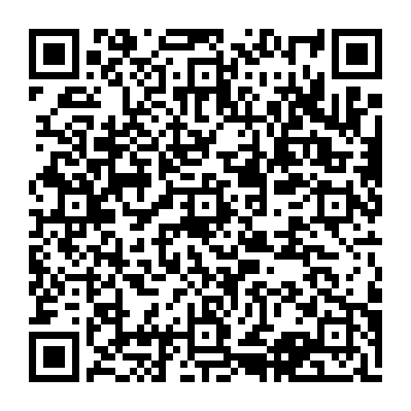 vCard 79237468061