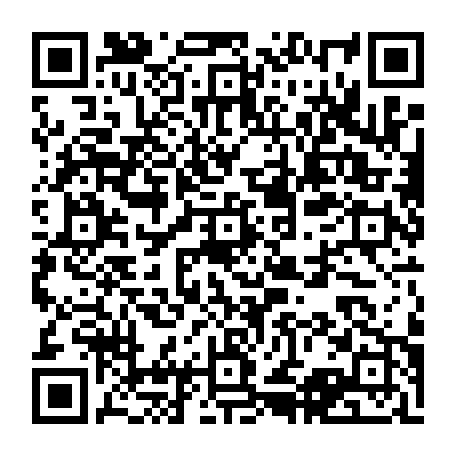 vCard 79237468064