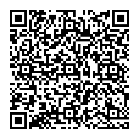vCard 79237468065
