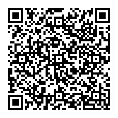 vCard 79237468066