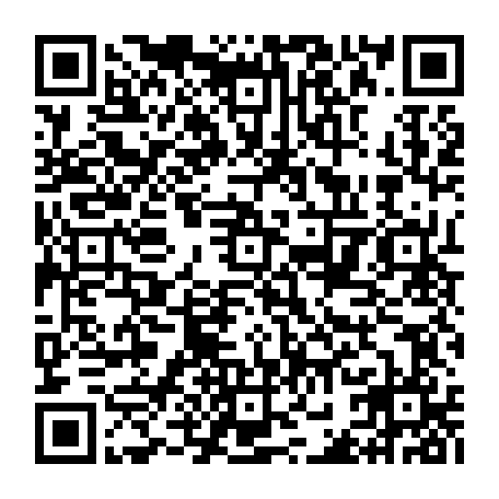 vCard 79237468067