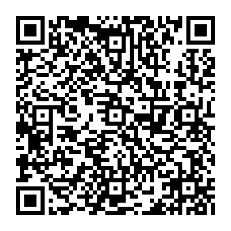 vCard 79237468069