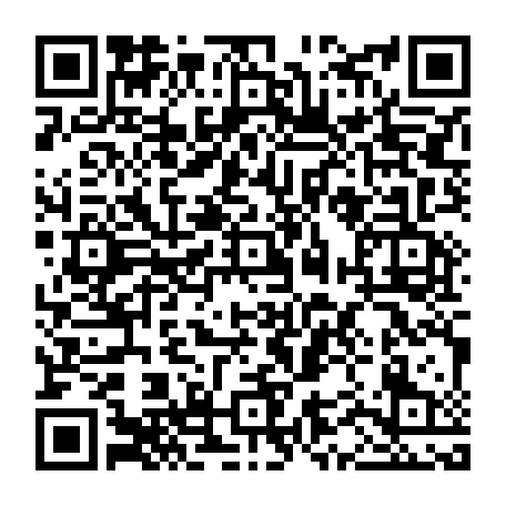 vCard 79237468070