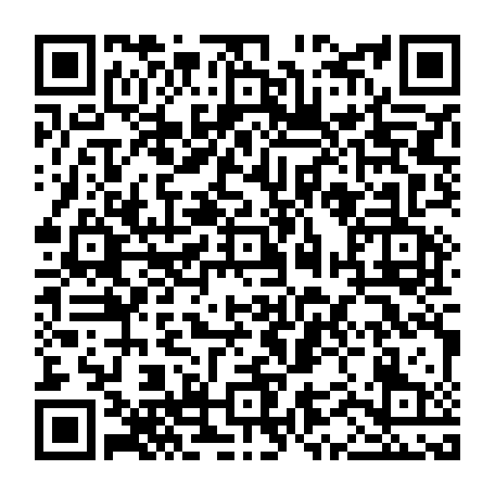 vCard 79237468071