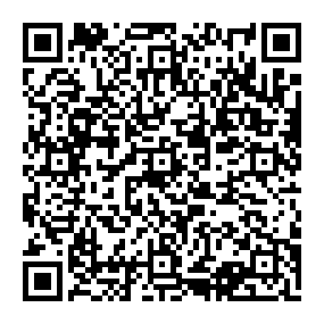 vCard 79237468077