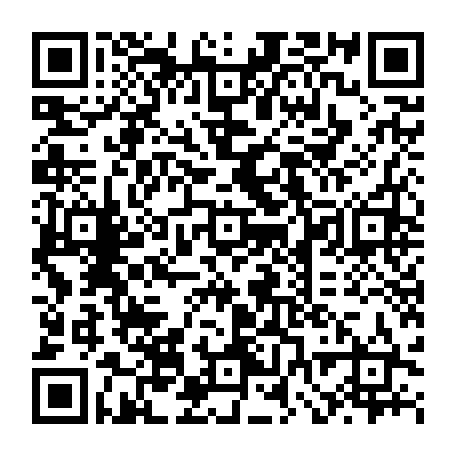 vCard 79237468080
