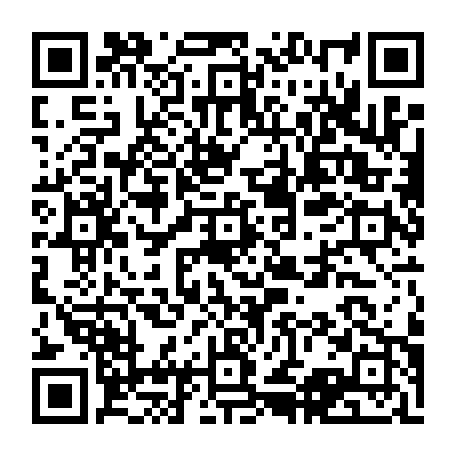 vCard 79237468081