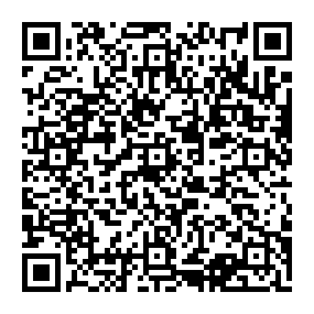 vCard 79237468082