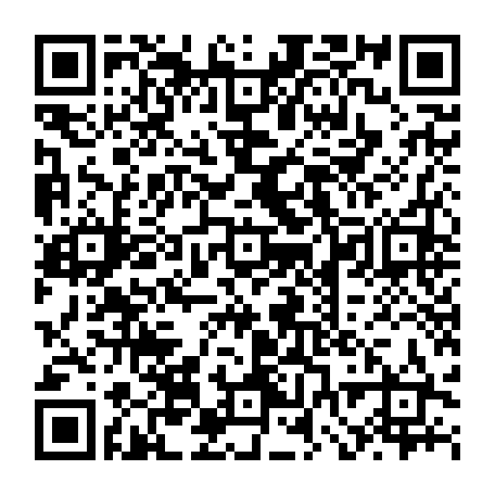 vCard 79237468083