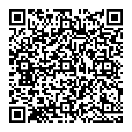 vCard 79237468084