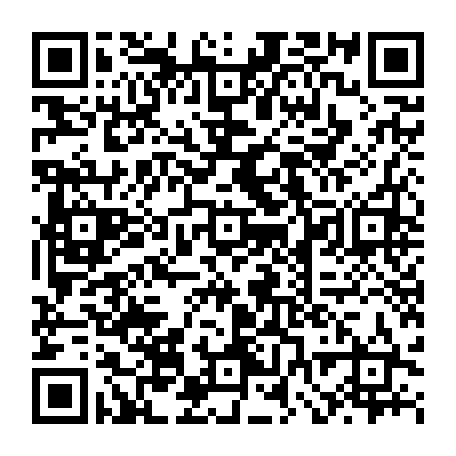 vCard 79237468085
