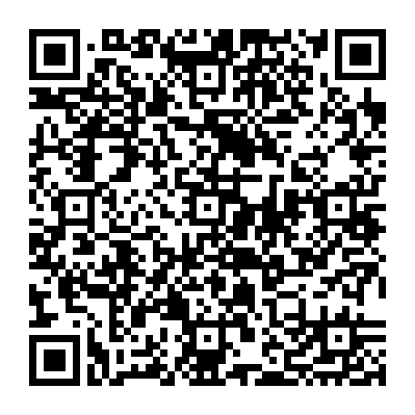vCard 79237468087