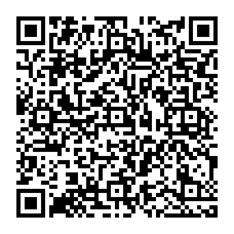 vCard 79237468088