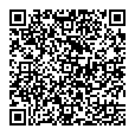 vCard 79237468089